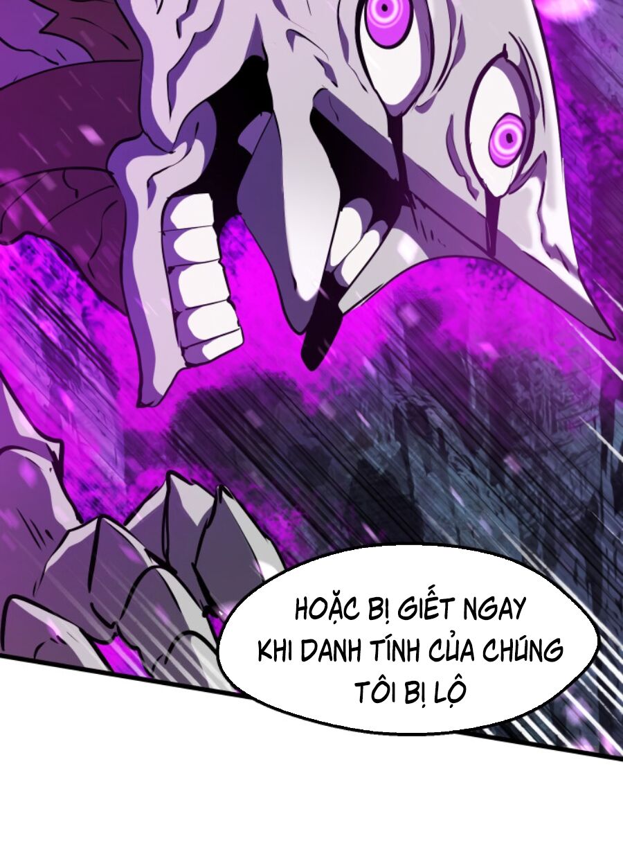 Anh Hùng Mạnh Nhất? Ta Không Làm Lâu Rồi!: Chapter 67