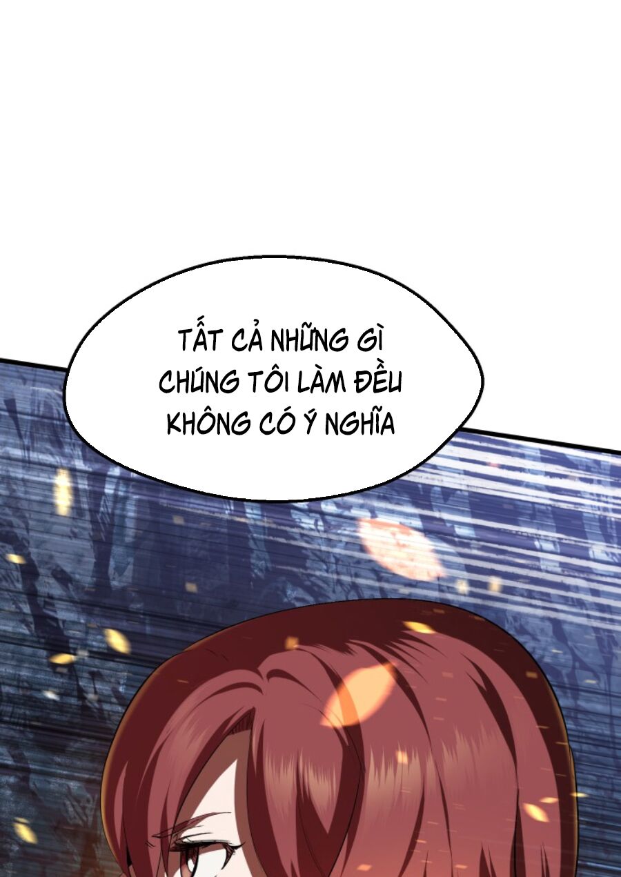 Anh Hùng Mạnh Nhất? Ta Không Làm Lâu Rồi!: Chapter 67