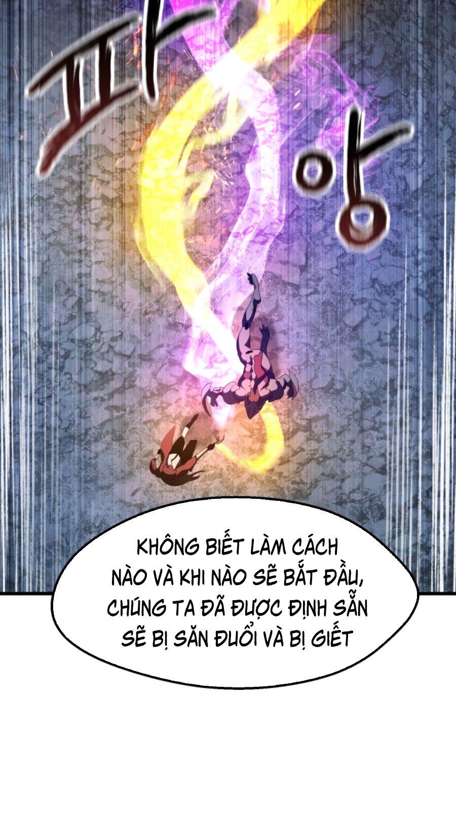 Anh Hùng Mạnh Nhất? Ta Không Làm Lâu Rồi!: Chapter 67