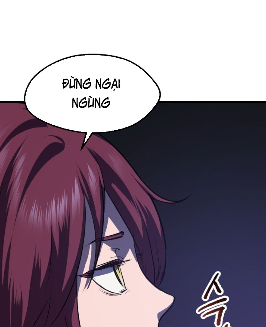 Anh Hùng Mạnh Nhất? Ta Không Làm Lâu Rồi!: Chapter 67