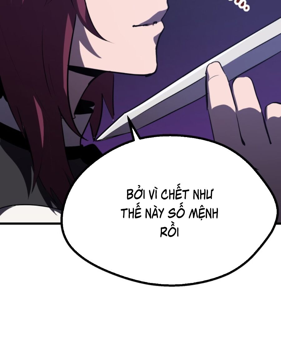 Anh Hùng Mạnh Nhất? Ta Không Làm Lâu Rồi!: Chapter 67