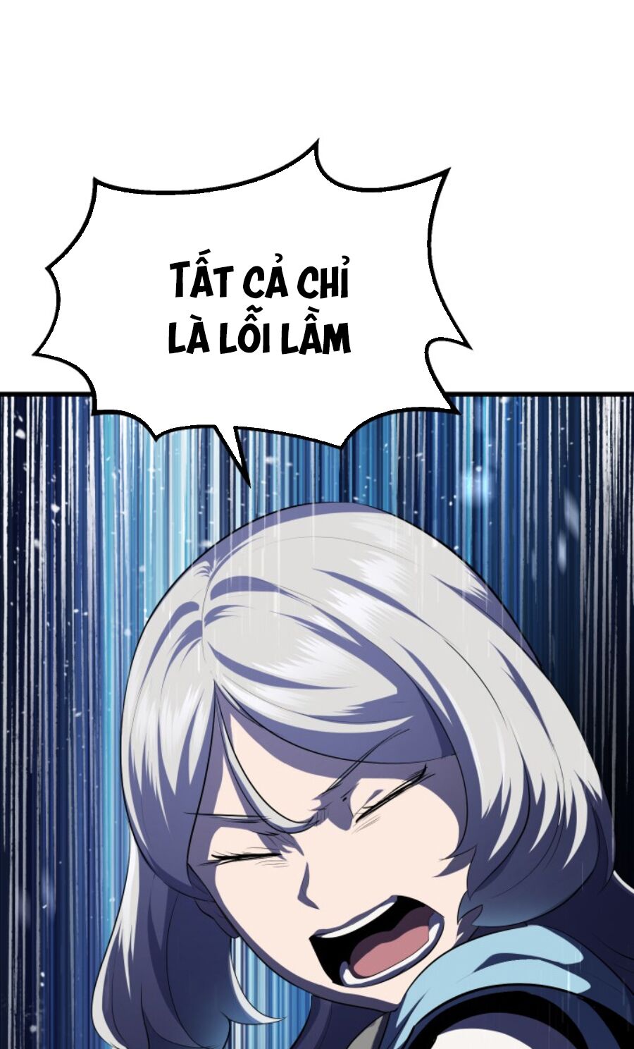 Anh Hùng Mạnh Nhất? Ta Không Làm Lâu Rồi!: Chapter 67