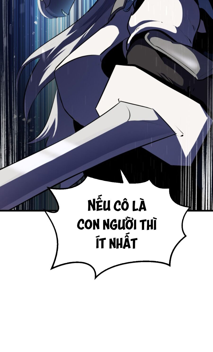 Anh Hùng Mạnh Nhất? Ta Không Làm Lâu Rồi!: Chapter 67