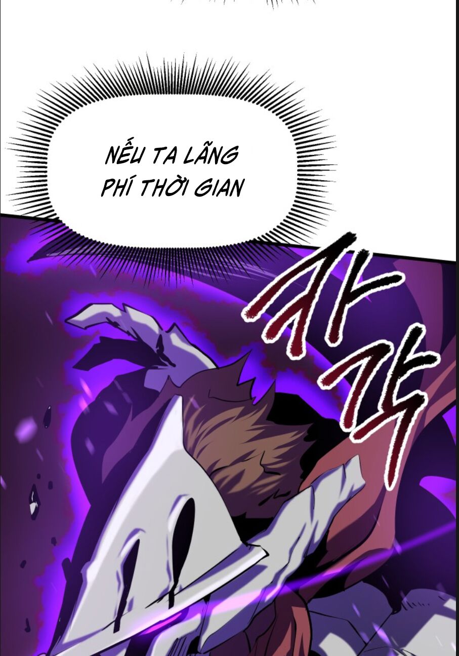 Anh Hùng Mạnh Nhất? Ta Không Làm Lâu Rồi!: Chapter 67