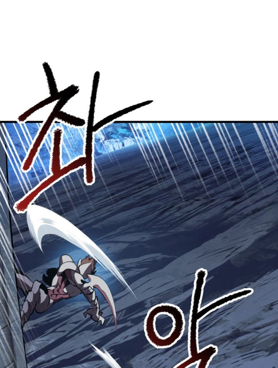Anh Hùng Mạnh Nhất? Ta Không Làm Lâu Rồi!: Chapter 67