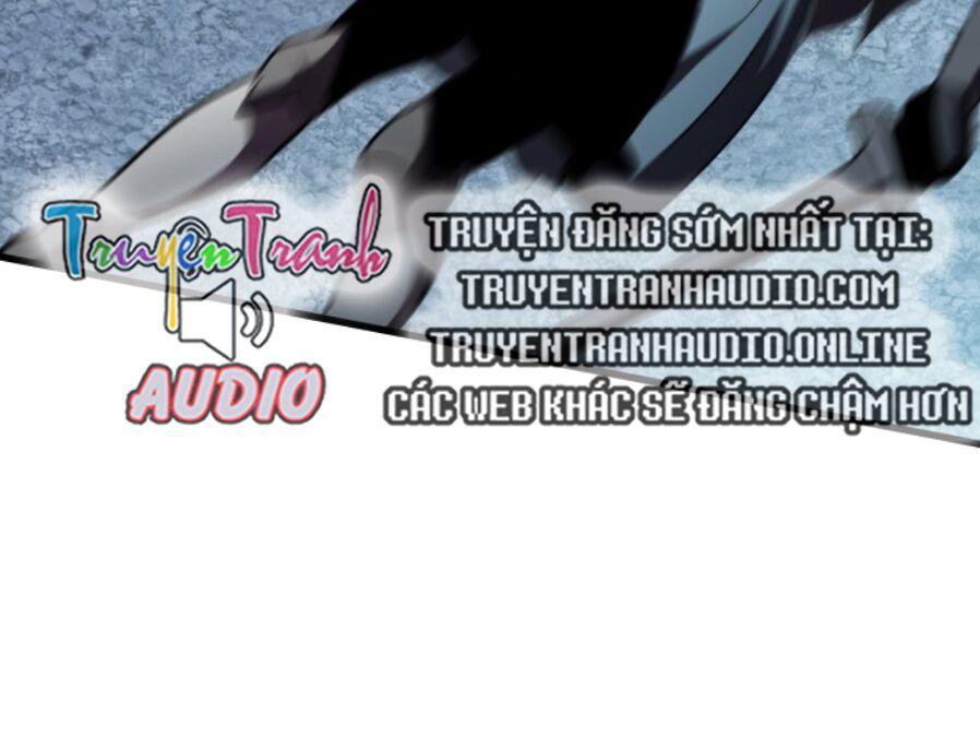 Anh Hùng Mạnh Nhất? Ta Không Làm Lâu Rồi!: Chapter 67