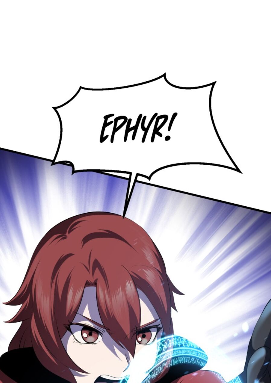 Anh Hùng Mạnh Nhất? Ta Không Làm Lâu Rồi!: Chapter 67