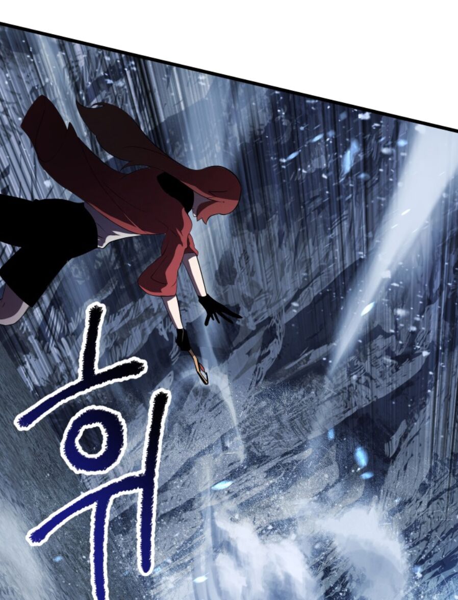 Anh Hùng Mạnh Nhất? Ta Không Làm Lâu Rồi!: Chapter 67
