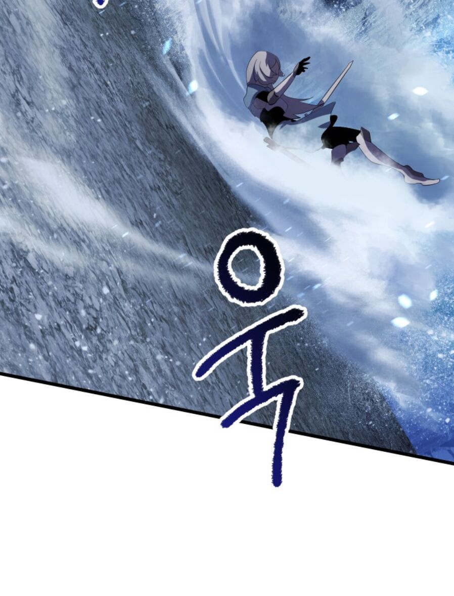Anh Hùng Mạnh Nhất? Ta Không Làm Lâu Rồi!: Chapter 67