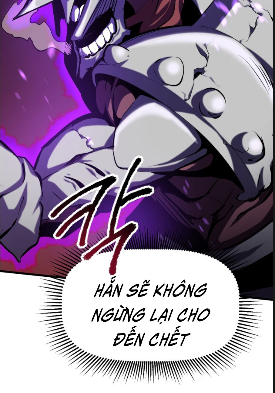 Anh Hùng Mạnh Nhất? Ta Không Làm Lâu Rồi!: Chapter 67