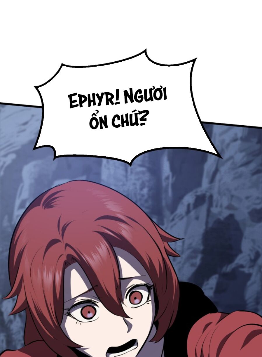 Anh Hùng Mạnh Nhất? Ta Không Làm Lâu Rồi!: Chapter 67