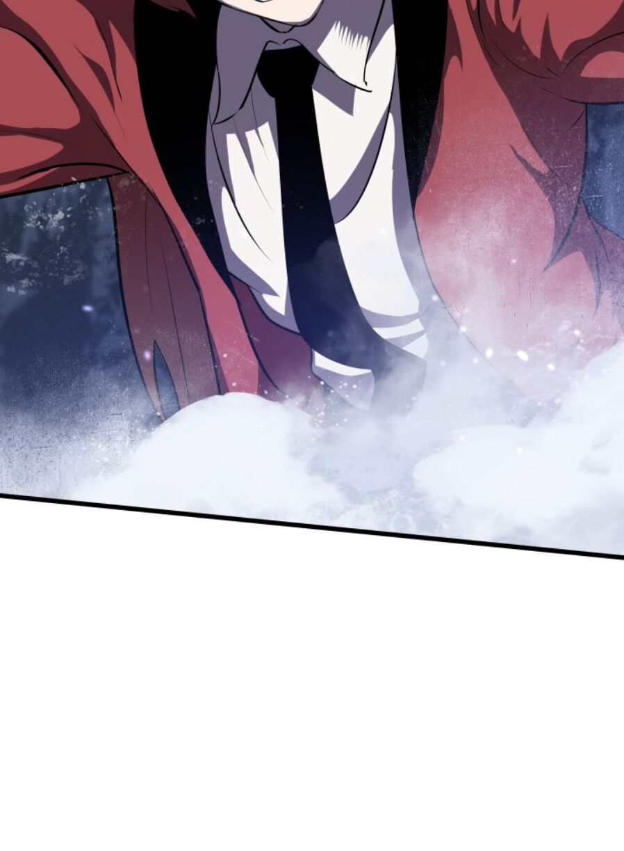 Anh Hùng Mạnh Nhất? Ta Không Làm Lâu Rồi!: Chapter 67