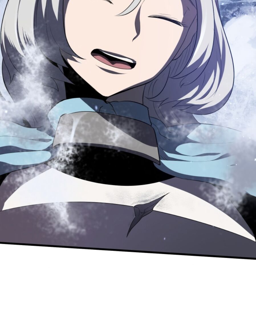 Anh Hùng Mạnh Nhất? Ta Không Làm Lâu Rồi!: Chapter 67