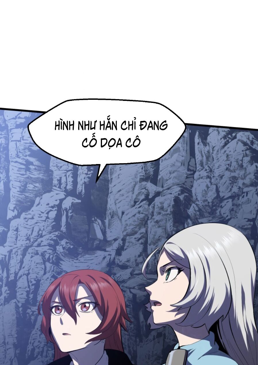 Anh Hùng Mạnh Nhất? Ta Không Làm Lâu Rồi!: Chapter 67
