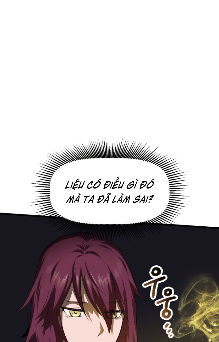 Anh Hùng Mạnh Nhất? Ta Không Làm Lâu Rồi!: Chapter 67