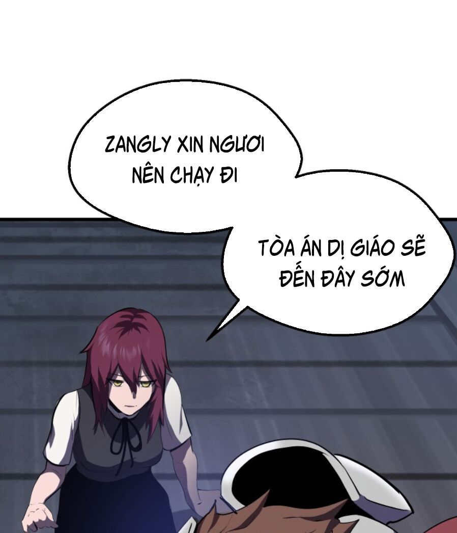 Anh Hùng Mạnh Nhất? Ta Không Làm Lâu Rồi!: Chapter 67