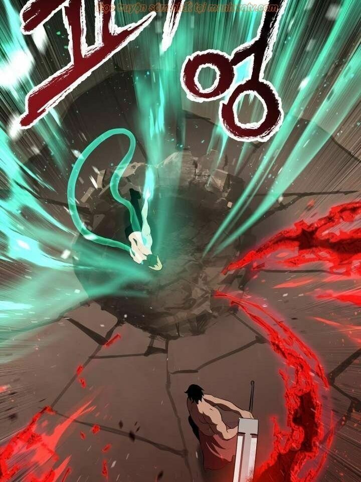 Anh Hùng Mạnh Nhất? Ta Không Làm Lâu Rồi!: Chapter 68.2