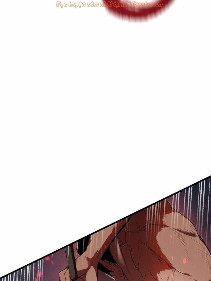 Anh Hùng Mạnh Nhất? Ta Không Làm Lâu Rồi!: Chapter 68.2