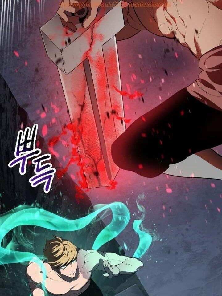 Anh Hùng Mạnh Nhất? Ta Không Làm Lâu Rồi!: Chapter 68.2
