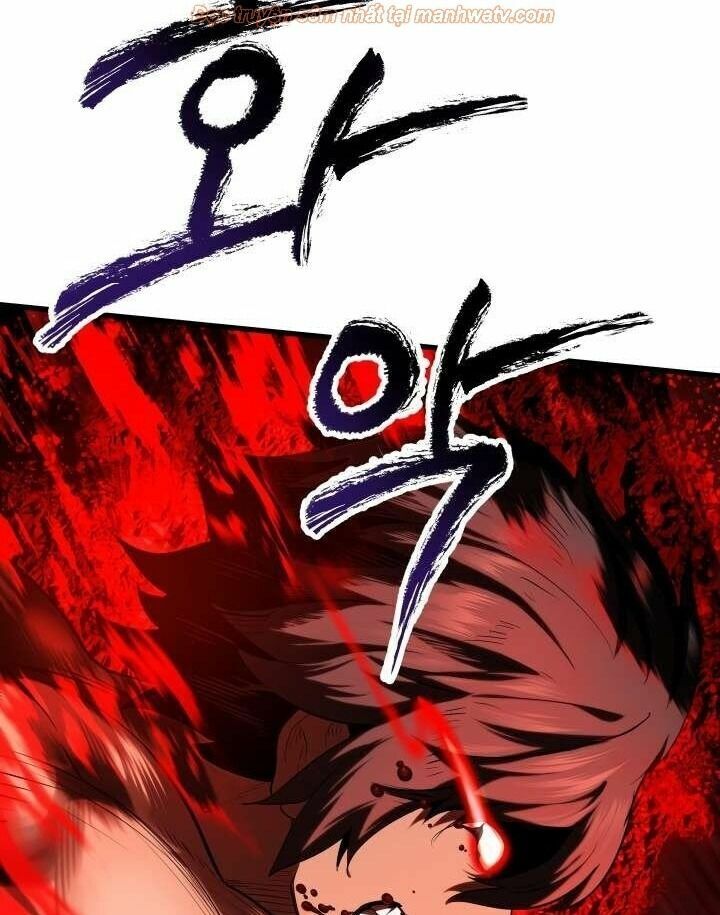 Anh Hùng Mạnh Nhất? Ta Không Làm Lâu Rồi!: Chapter 68.2