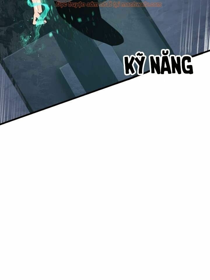 Anh Hùng Mạnh Nhất? Ta Không Làm Lâu Rồi!: Chapter 68.2
