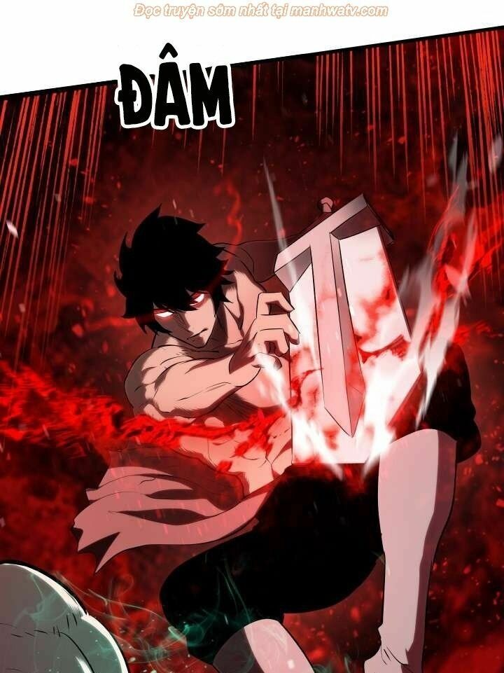 Anh Hùng Mạnh Nhất? Ta Không Làm Lâu Rồi!: Chapter 68.2