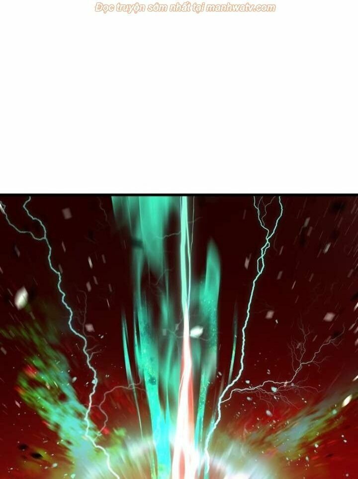 Anh Hùng Mạnh Nhất? Ta Không Làm Lâu Rồi!: Chapter 68.2