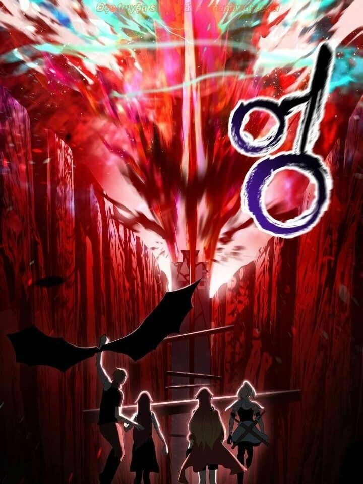 Anh Hùng Mạnh Nhất? Ta Không Làm Lâu Rồi!: Chapter 68.2