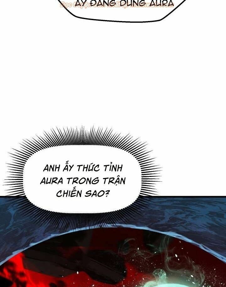 Anh Hùng Mạnh Nhất? Ta Không Làm Lâu Rồi!: Chapter 68.2