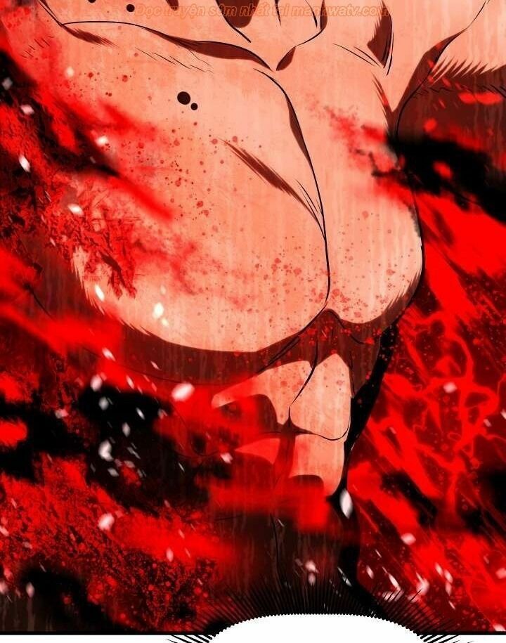 Anh Hùng Mạnh Nhất? Ta Không Làm Lâu Rồi!: Chapter 68.2