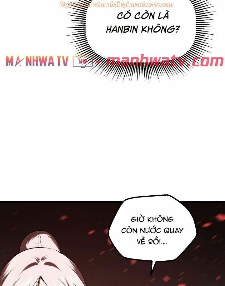 Anh Hùng Mạnh Nhất? Ta Không Làm Lâu Rồi!: Chapter 68.2
