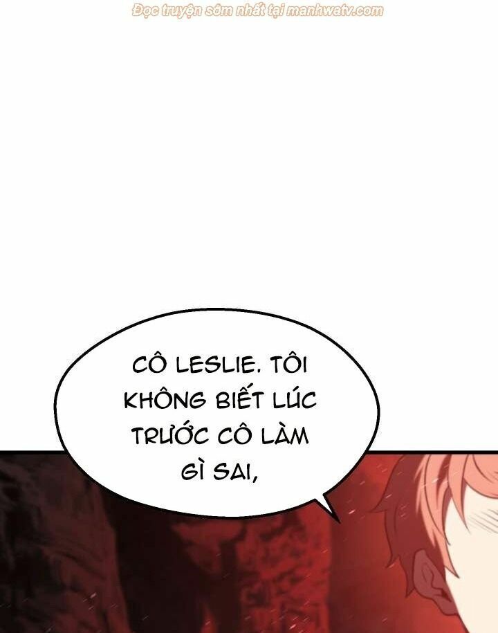 Anh Hùng Mạnh Nhất? Ta Không Làm Lâu Rồi!: Chapter 68.2