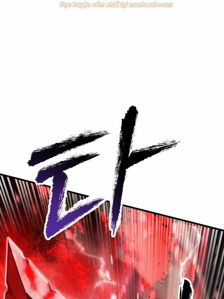Anh Hùng Mạnh Nhất? Ta Không Làm Lâu Rồi!: Chapter 68.2