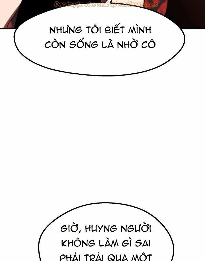 Anh Hùng Mạnh Nhất? Ta Không Làm Lâu Rồi!: Chapter 68.2