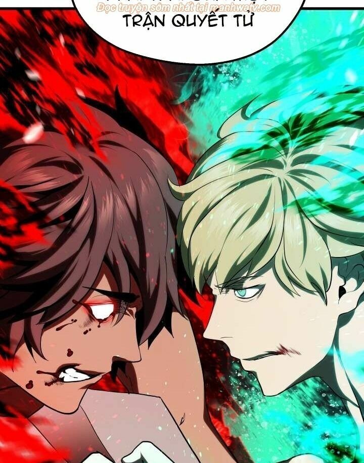 Anh Hùng Mạnh Nhất? Ta Không Làm Lâu Rồi!: Chapter 68.2