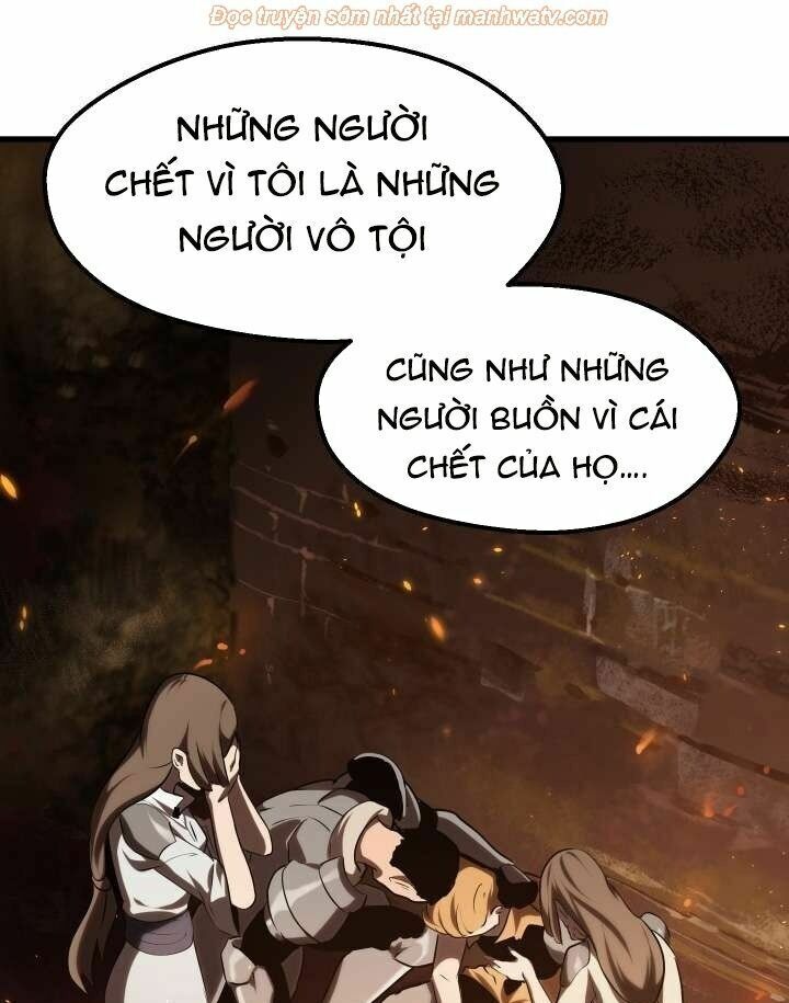 Anh Hùng Mạnh Nhất? Ta Không Làm Lâu Rồi!: Chapter 68.2