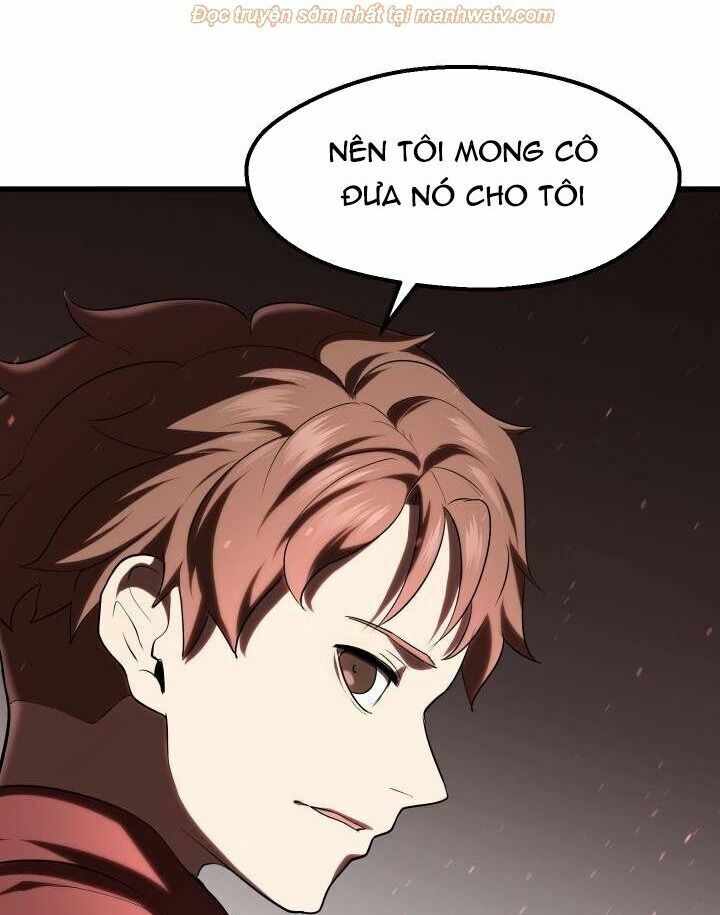 Anh Hùng Mạnh Nhất? Ta Không Làm Lâu Rồi!: Chapter 68.2