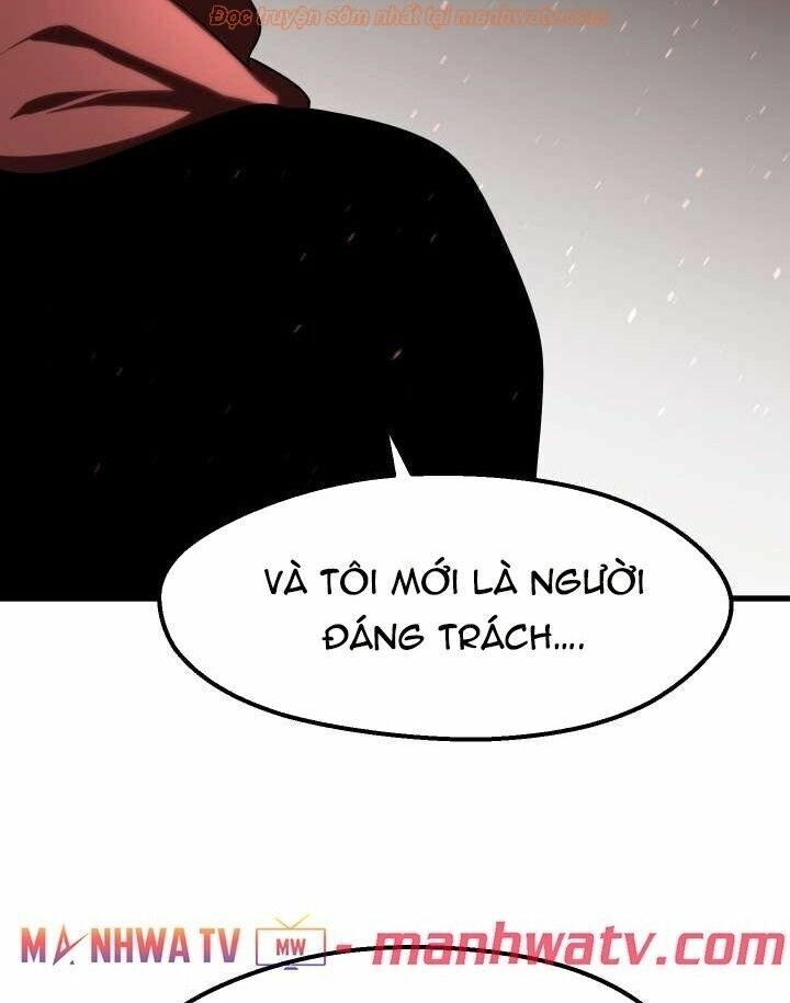 Anh Hùng Mạnh Nhất? Ta Không Làm Lâu Rồi!: Chapter 68.2
