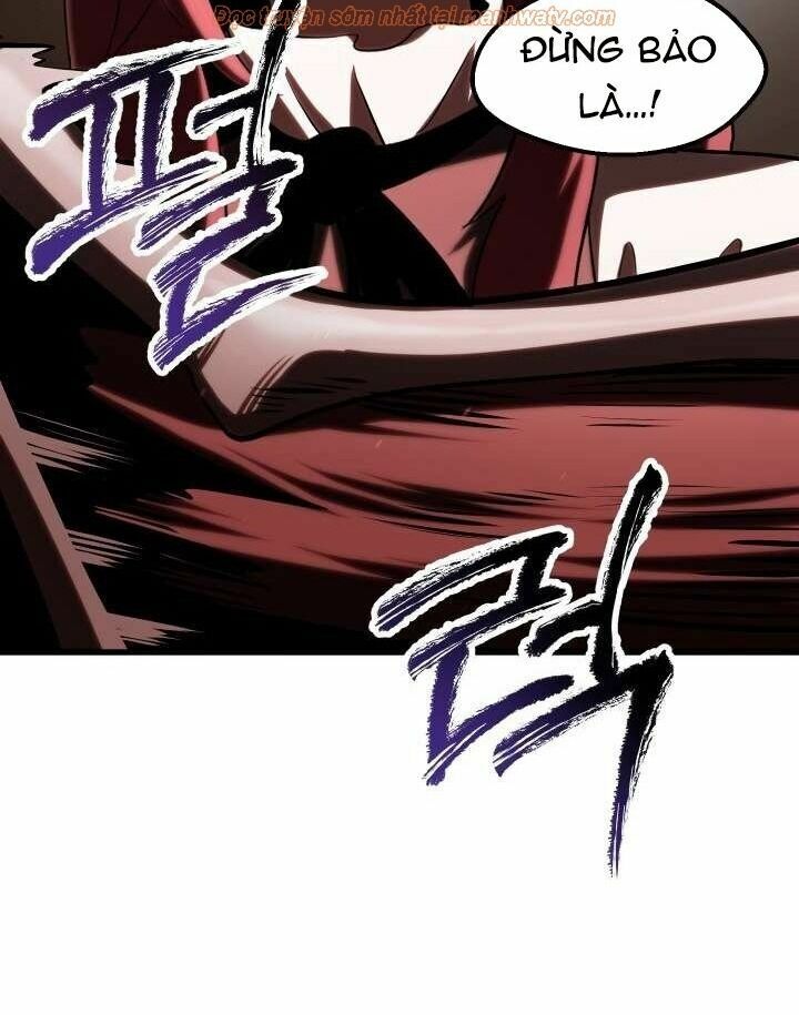 Anh Hùng Mạnh Nhất? Ta Không Làm Lâu Rồi!: Chapter 68.2