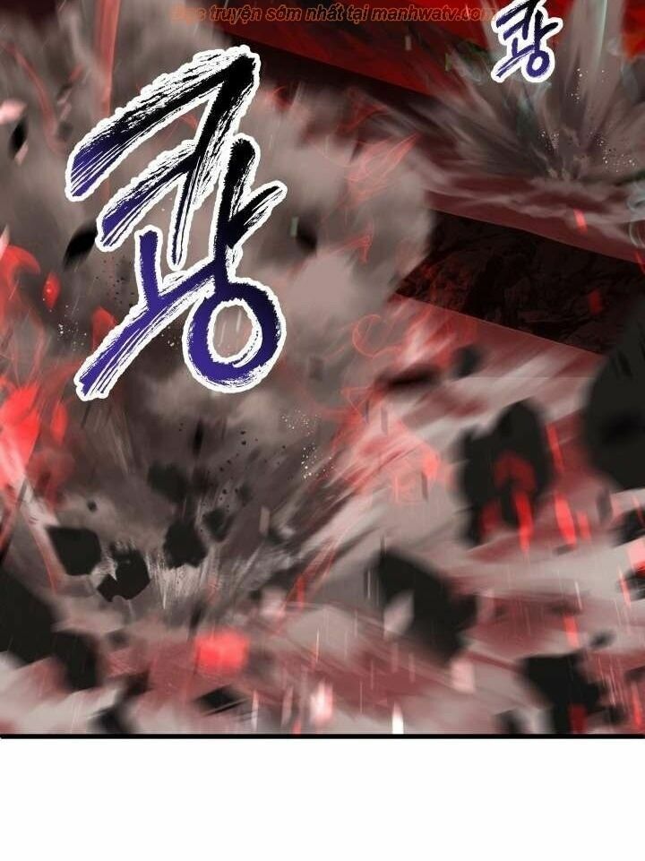 Anh Hùng Mạnh Nhất? Ta Không Làm Lâu Rồi!: Chapter 68.2