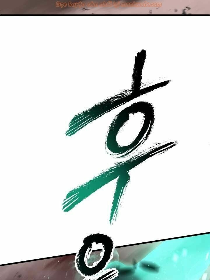 Anh Hùng Mạnh Nhất? Ta Không Làm Lâu Rồi!: Chapter 68.2