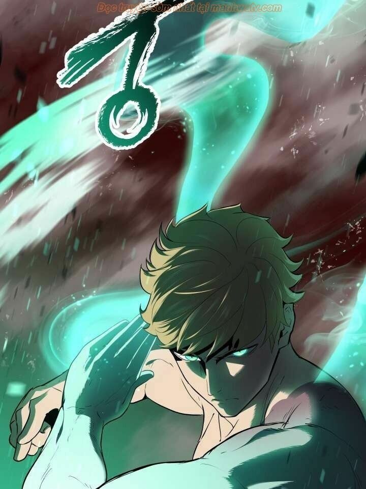 Anh Hùng Mạnh Nhất? Ta Không Làm Lâu Rồi!: Chapter 68.2