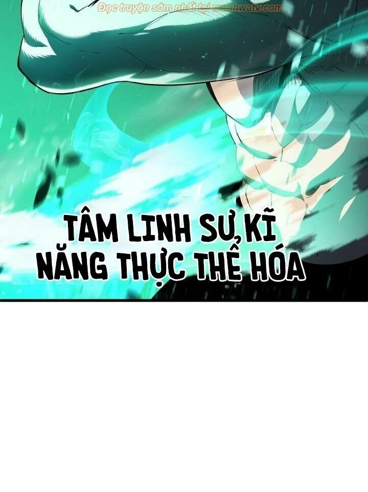 Anh Hùng Mạnh Nhất? Ta Không Làm Lâu Rồi!: Chapter 68.2