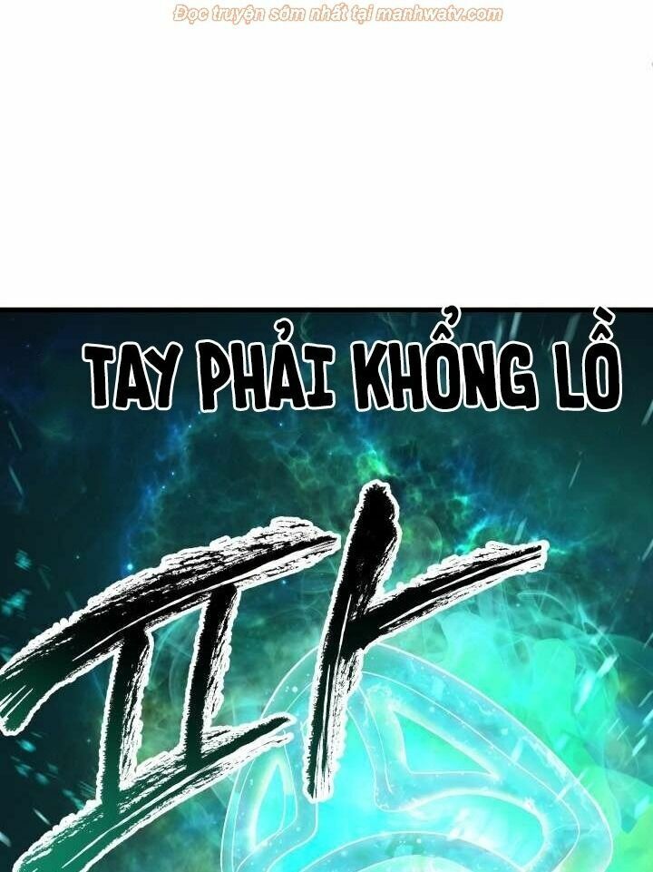 Anh Hùng Mạnh Nhất? Ta Không Làm Lâu Rồi!: Chapter 68.2