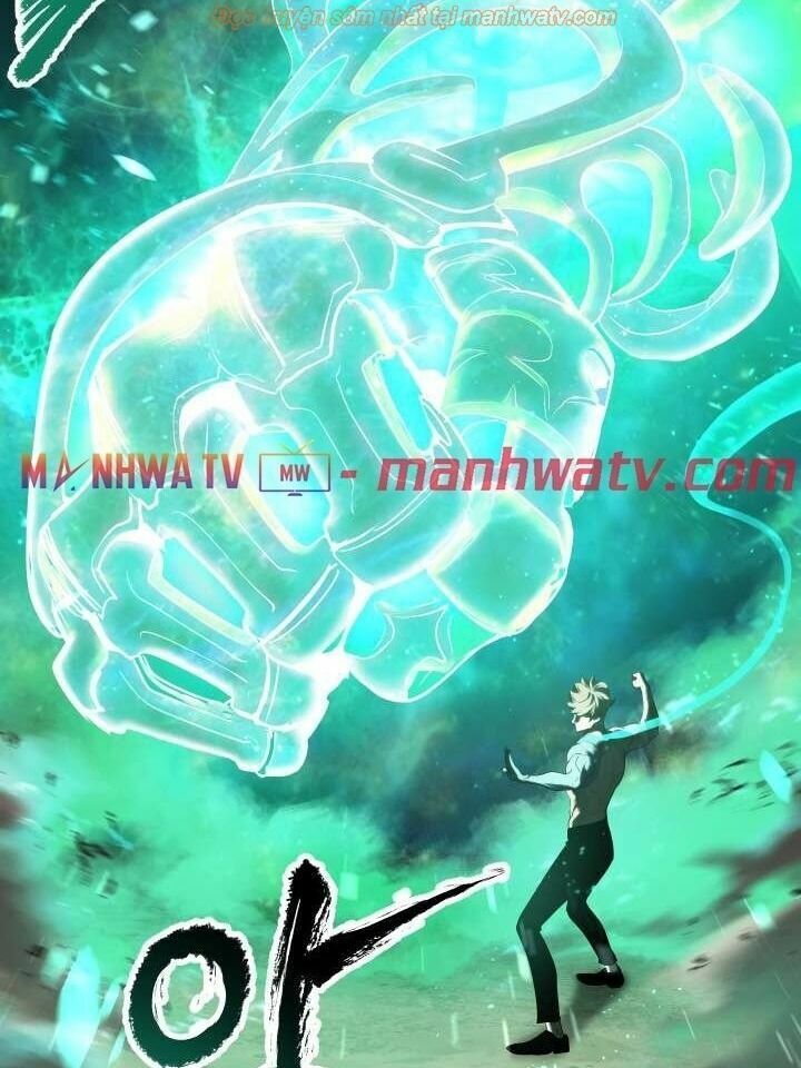 Anh Hùng Mạnh Nhất? Ta Không Làm Lâu Rồi!: Chapter 68.2
