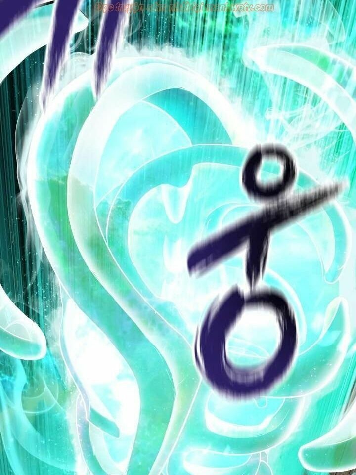 Anh Hùng Mạnh Nhất? Ta Không Làm Lâu Rồi!: Chapter 68.2