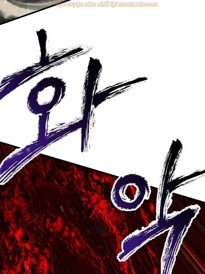 Anh Hùng Mạnh Nhất? Ta Không Làm Lâu Rồi!: Chapter 68.2