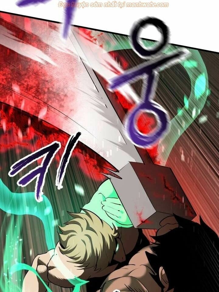 Anh Hùng Mạnh Nhất? Ta Không Làm Lâu Rồi!: Chapter 68.2
