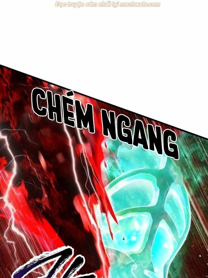 Anh Hùng Mạnh Nhất? Ta Không Làm Lâu Rồi!: Chapter 68.2