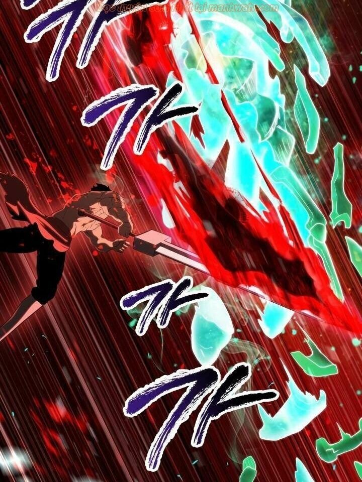Anh Hùng Mạnh Nhất? Ta Không Làm Lâu Rồi!: Chapter 68.2